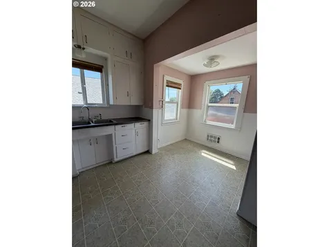 336 NW 17th Avenue Camas WA 98607
