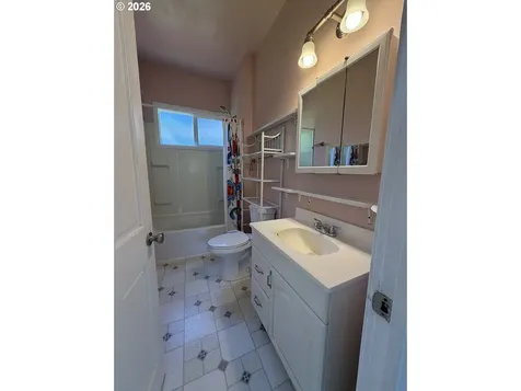 336 NW 17th Avenue Camas WA 98607