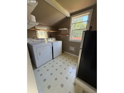 336 NW 17th Avenue Camas WA 98607