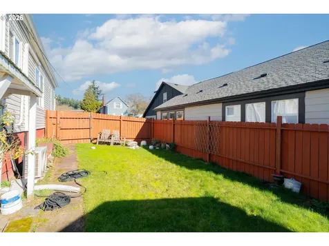 336 NW 17th Avenue Camas WA 98607