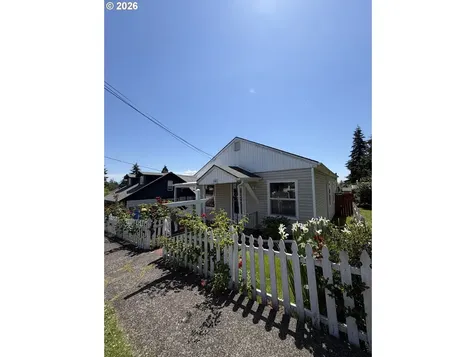 336 NW 17th Avenue Camas WA 98607