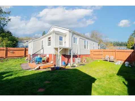 336 NW 17th Avenue Camas WA 98607