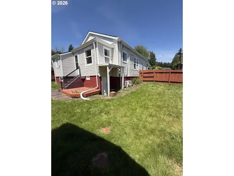 336 NW 17th Avenue Camas WA 98607
