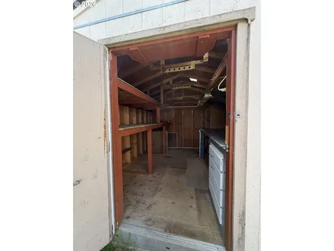 336 NW 17th Avenue Camas WA 98607