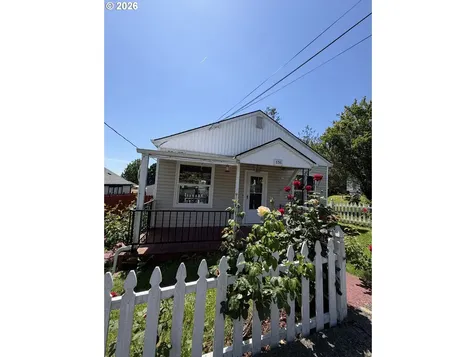 336 NW 17th Avenue Camas WA 98607