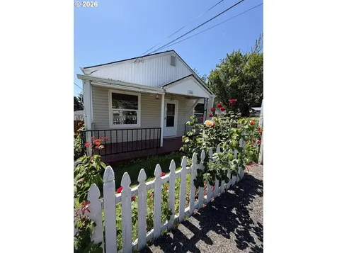 336 NW 17th Avenue Camas WA 98607