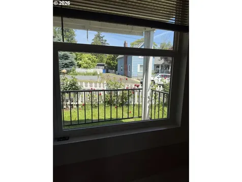 336 NW 17th Avenue Camas WA 98607