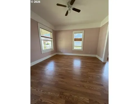 336 NW 17th Avenue Camas WA 98607