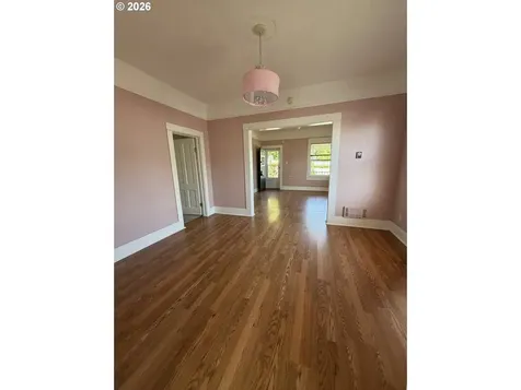 336 NW 17th Avenue Camas WA 98607
