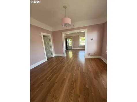 336 NW 17th Avenue Camas WA 98607
