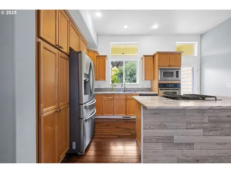 1058 Nautical Drive Hammond OR 97121