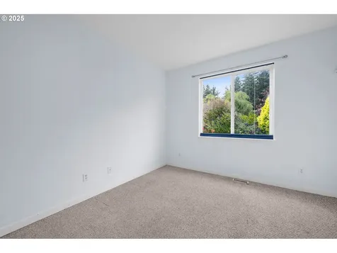 1058 Nautical Drive Hammond OR 97121