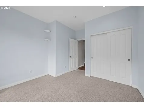 1058 Nautical Drive Hammond OR 97121
