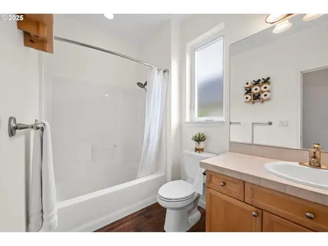 1058 Nautical Drive Hammond OR 97121