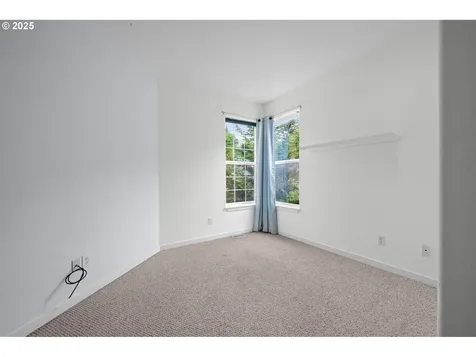 1058 Nautical Drive Hammond OR 97121