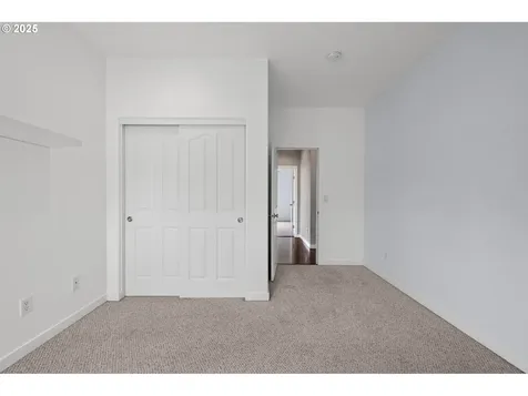 1058 Nautical Drive Hammond OR 97121