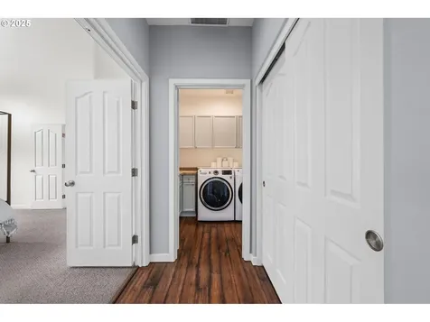 1058 Nautical Drive Hammond OR 97121