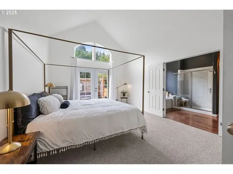 1058 Nautical Drive Hammond OR 97121
