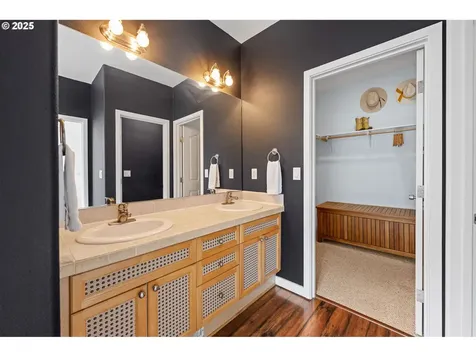 1058 Nautical Drive Hammond OR 97121
