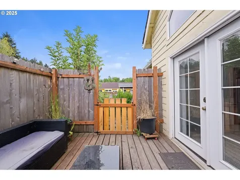 1058 Nautical Drive Hammond OR 97121