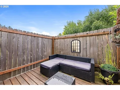 1058 Nautical Drive Hammond OR 97121