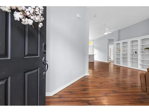 1058 Nautical Drive Hammond OR 97121