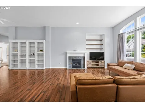 1058 Nautical Drive Hammond OR 97121