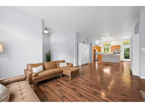1058 Nautical Drive Hammond OR 97121