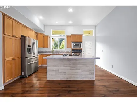 1058 Nautical Drive Hammond OR 97121