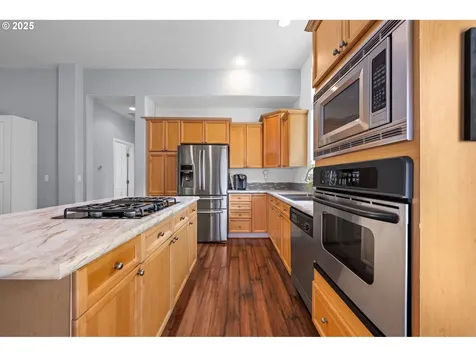 1058 Nautical Drive Hammond OR 97121