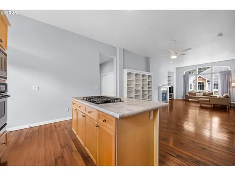 1058 Nautical Drive Hammond OR 97121