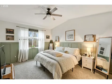 1470 NE Forest Park Street Estacada OR 97023
