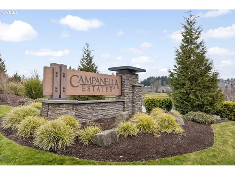 1470 NE Forest Park Street Estacada OR 97023