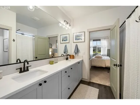 1470 NE Forest Park Street Estacada OR 97023