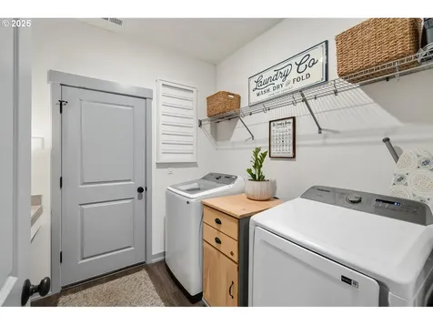 1470 NE Forest Park Street Estacada OR 97023