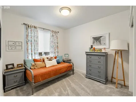 1470 NE Forest Park Street Estacada OR 97023
