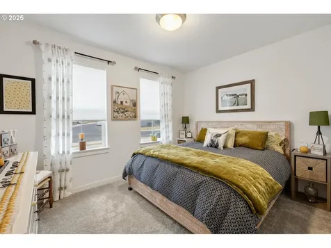 1470 NE Forest Park Street Estacada OR 97023