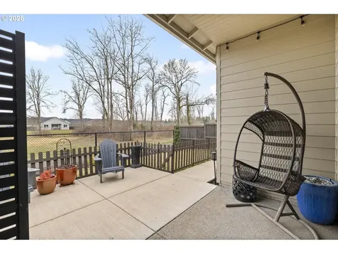 1470 NE Forest Park Street Estacada OR 97023