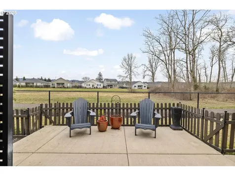 1470 NE Forest Park Street Estacada OR 97023