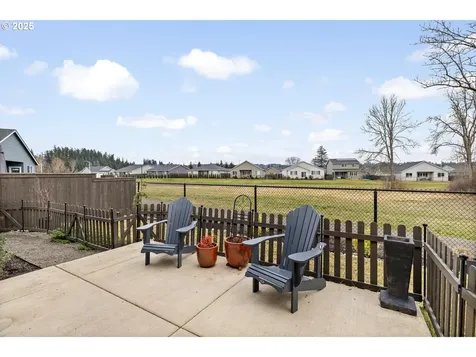 1470 NE Forest Park Street Estacada OR 97023