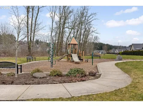 1470 NE Forest Park Street Estacada OR 97023