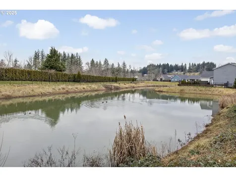 1470 NE Forest Park Street Estacada OR 97023