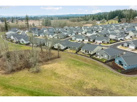 1470 NE Forest Park Street Estacada OR 97023