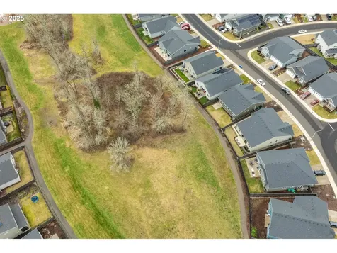 1470 NE Forest Park Street Estacada OR 97023