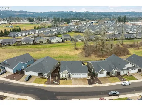 1470 NE Forest Park Street Estacada OR 97023