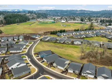 1470 NE Forest Park Street Estacada OR 97023