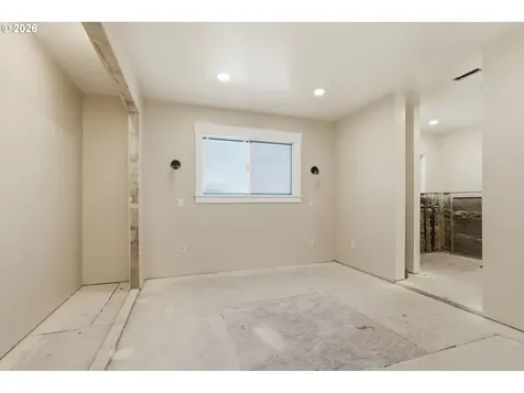 14305 SE River Road Milwaukie OR 97267