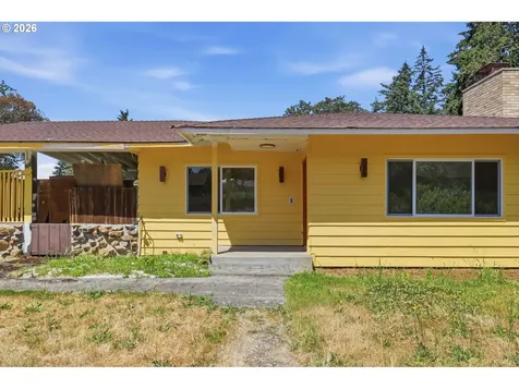 14305 SE River Road Milwaukie OR 97267