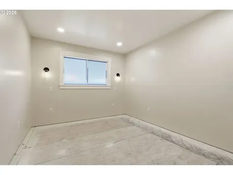 14305 SE River Road Milwaukie OR 97267