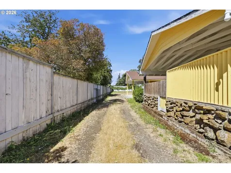 14305 SE River Road Milwaukie OR 97267